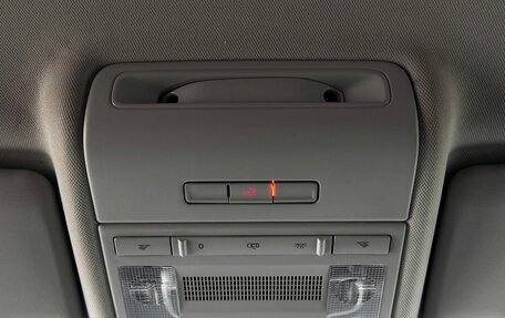 Volkswagen Polo VI (EU Market), 2017 год, 999 000 рублей, 26 фотография