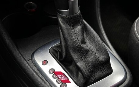 Volkswagen Polo VI (EU Market), 2017 год, 999 000 рублей, 25 фотография