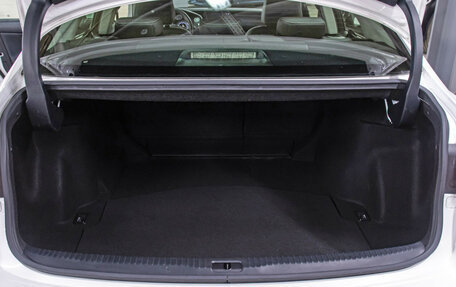 Lexus IS III, 2014 год, 2 750 000 рублей, 10 фотография
