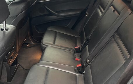 BMW X5, 2010 год, 2 100 000 рублей, 8 фотография