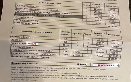 BMW X5, 2010 год, 2 100 000 рублей, 16 фотография