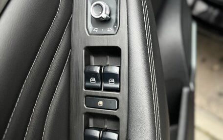 Haval F7 I, 2019 год, 1 590 000 рублей, 11 фотография