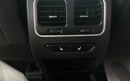 Haval F7 I, 2019 год, 1 590 000 рублей, 18 фотография