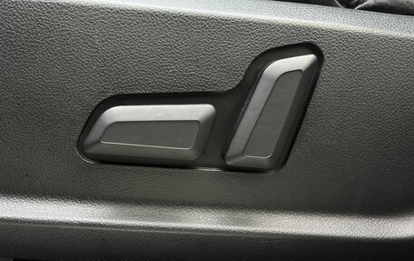 Haval F7 I, 2019 год, 1 590 000 рублей, 17 фотография