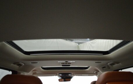 KIA Carnival, 2023 год, 4 950 000 рублей, 20 фотография