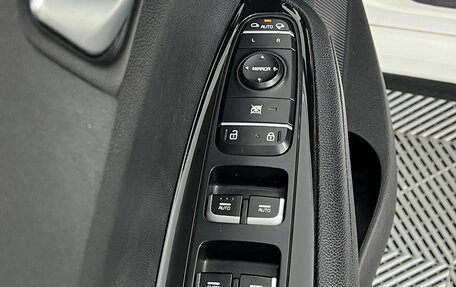 KIA Optima IV, 2016 год, 1 890 000 рублей, 21 фотография