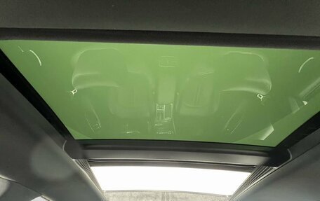 KIA Optima IV, 2016 год, 1 890 000 рублей, 20 фотография