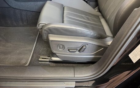 Audi Q5, 2022 год, 11 700 000 рублей, 4 фотография