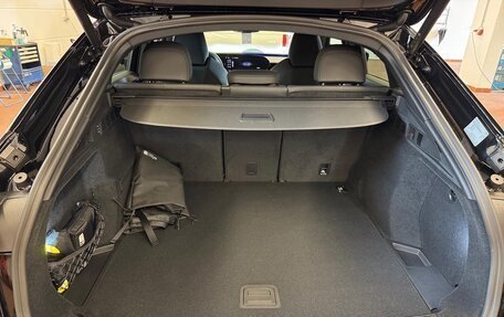 Audi Q5, 2022 год, 11 700 000 рублей, 6 фотография