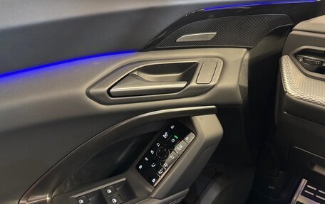 Audi Q5, 2022 год, 11 700 000 рублей, 13 фотография