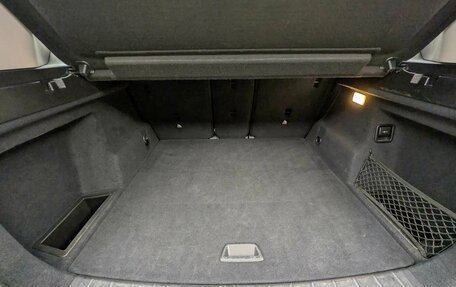 BMW X1, 2017 год, 2 197 000 рублей, 10 фотография