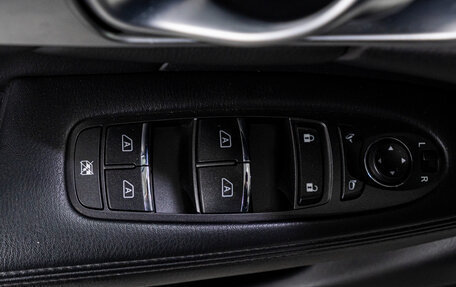 Infiniti M, 2013 год, 1 729 000 рублей, 13 фотография