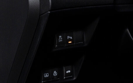 Infiniti M, 2013 год, 1 729 000 рублей, 23 фотография