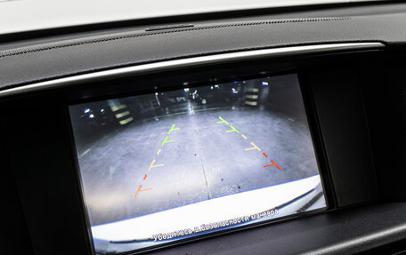 Infiniti M, 2013 год, 1 729 000 рублей, 27 фотография