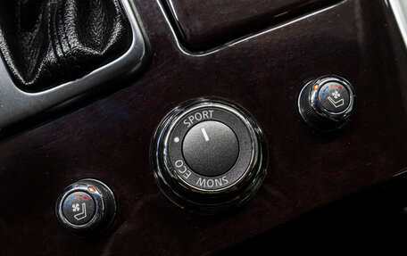 Infiniti M, 2013 год, 1 729 000 рублей, 29 фотография