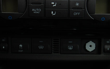 Ford Focus II рестайлинг, 2006 год, 499 000 рублей, 12 фотография