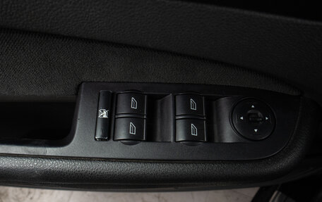 Ford Focus II рестайлинг, 2006 год, 499 000 рублей, 13 фотография