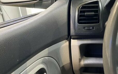 KIA Picanto I, 2007 год, 365 000 рублей, 18 фотография