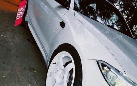 BMW 2 серия F22, 2015 год, 3 200 000 рублей, 13 фотография