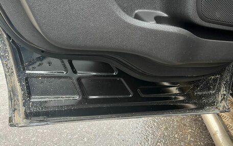 Ford Explorer VI, 2012 год, 1 640 000 рублей, 3 фотография