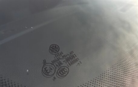 Volkswagen Polo VI (EU Market), 2013 год, 830 000 рублей, 22 фотография