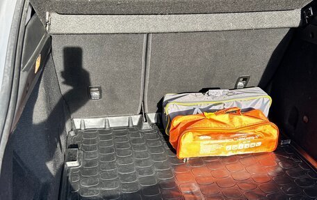 Renault Arkana I, 2019 год, 1 600 000 рублей, 5 фотография