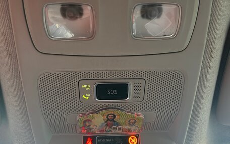 Renault Arkana I, 2019 год, 1 600 000 рублей, 12 фотография