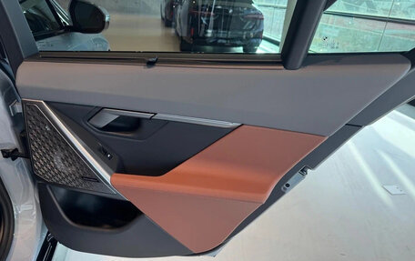 BMW 5 серия, 2025 год, 5 079 900 рублей, 6 фотография