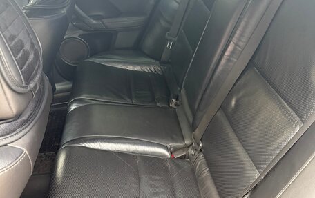 Honda Accord VIII рестайлинг, 2008 год, 1 300 000 рублей, 8 фотография