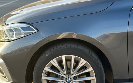 BMW 1 серия, 2020 год, 2 100 000 рублей, 5 фотография