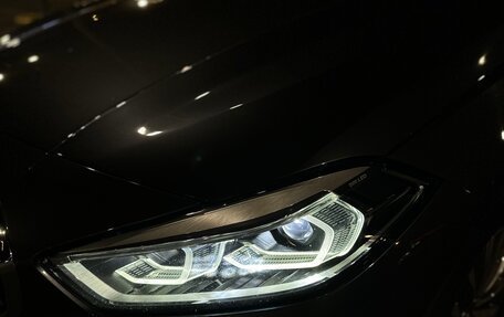 BMW 1 серия, 2020 год, 2 100 000 рублей, 16 фотография