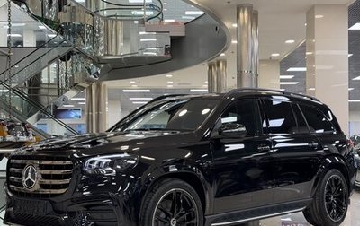 Mercedes-Benz GLS, 2025 год, 17 295 000 рублей, 1 фотография