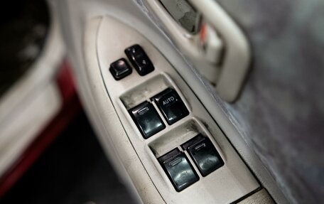 Toyota Corolla Spacio II, 1997 год, 320 000 рублей, 8 фотография