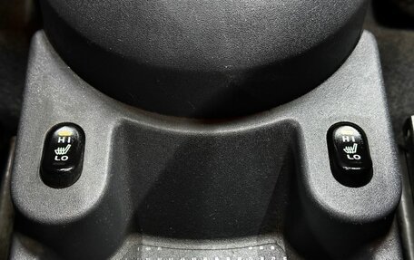 Mitsubishi Colt VI рестайлинг, 2004 год, 319 000 рублей, 21 фотография