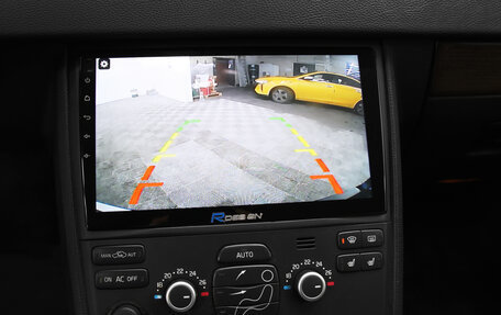 Volvo XC90 II рестайлинг, 2011 год, 1 549 000 рублей, 8 фотография