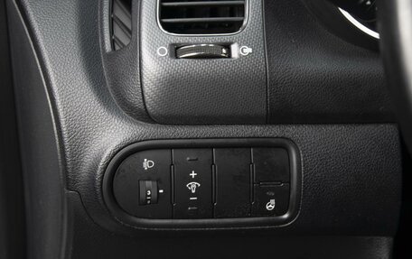 KIA Cerato III, 2018 год, 1 340 000 рублей, 19 фотография