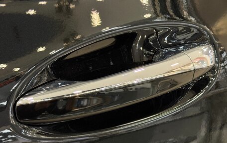 Mercedes-Benz GLS, 2025 год, 17 295 000 рублей, 37 фотография