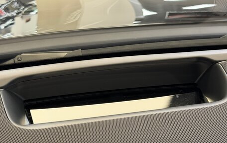 Mercedes-Benz GLS, 2025 год, 17 295 000 рублей, 35 фотография