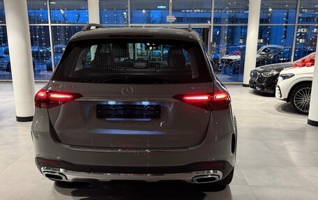 Mercedes-Benz GLE, 2025 год, 14 950 000 рублей, 5 фотография