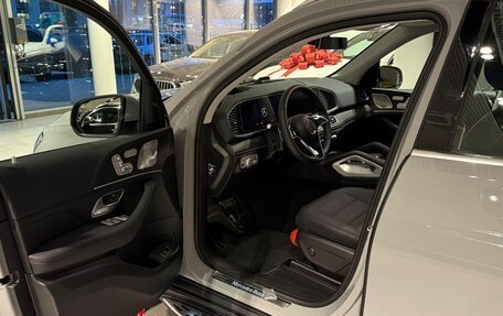 Mercedes-Benz GLE, 2025 год, 14 950 000 рублей, 11 фотография