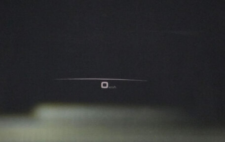 Porsche Cayenne III, 2022 год, 7 220 000 рублей, 17 фотография