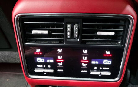 Porsche Cayenne III, 2022 год, 7 220 000 рублей, 19 фотография