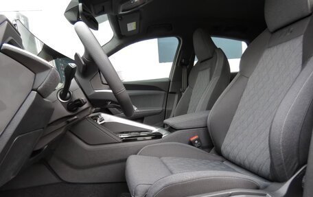 Audi Q5, 2025 год, 8 070 000 рублей, 5 фотография