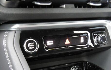 Audi Q5, 2025 год, 8 070 000 рублей, 12 фотография