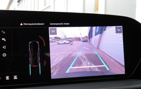 Audi Q5, 2025 год, 8 070 000 рублей, 9 фотография