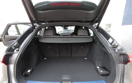 Audi Q5, 2025 год, 8 070 000 рублей, 8 фотография