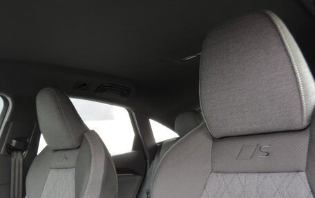 Audi Q5, 2025 год, 8 070 000 рублей, 6 фотография