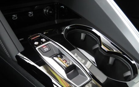 Audi Q5, 2025 год, 8 070 000 рублей, 15 фотография