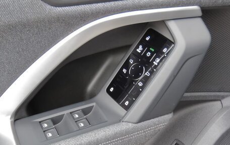 Audi Q5, 2025 год, 8 070 000 рублей, 14 фотография