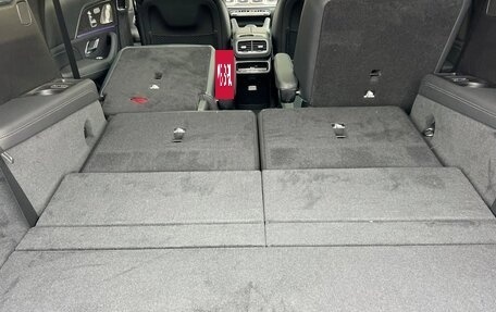 Mercedes-Benz GLS AMG, 2025 год, 23 425 146 рублей, 28 фотография